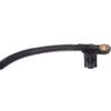 Dorman Abs Sensor, 970-076 970-076